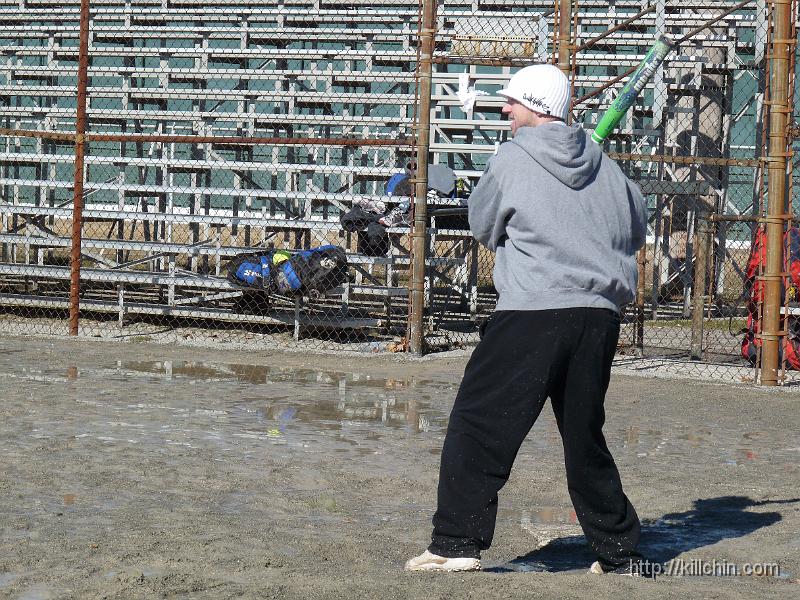 Show Snow Classic 2011 168.JPG
